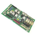 204C1720H23 TCB BAFOR para ascensores Hyundai
